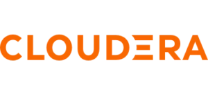 C-300x130