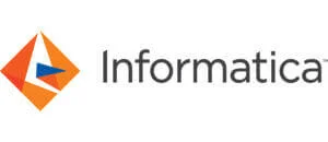 informatica