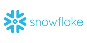 snowflage