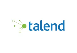 talend
