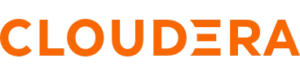 C-300x130-1
