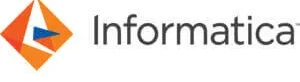 informatica-368-x-159-03-300x13011-1