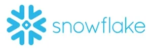snowflage-1-300x150-1